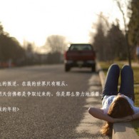 118ͼͼһ